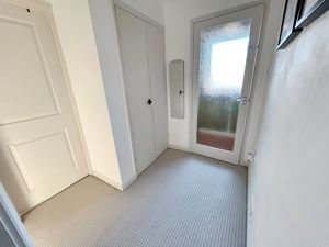 Hall- click for photo gallery